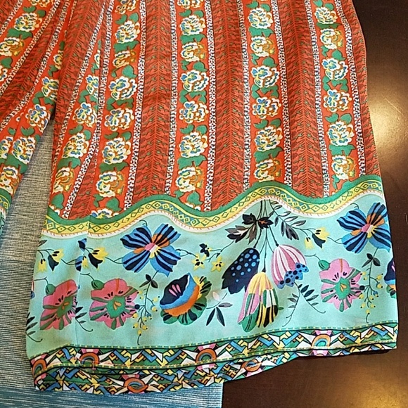 Umgee Pants - Picture 4 of 6